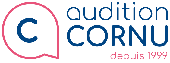 Audition Cornu